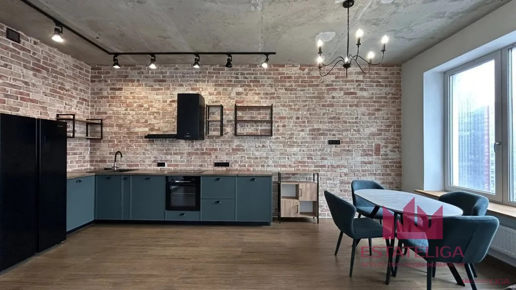 Аренда квартиры, м. Шелепиха, Шмитовский проезд - Фото 2