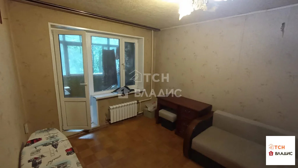 Продажа квартиры, Королев, улица Комитетский Лес - Фото 6