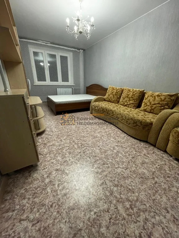 Аренда квартиры, Уфа, ул. Нежинская - Фото 4