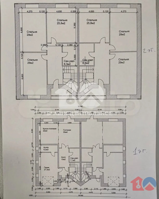 городской округ Новосибирск, Новосибирск, Дзержинский район, ... - Фото 42