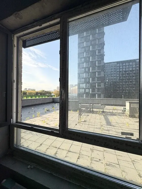 Продажа 3х к.кв. в ЖК Западный Порт - Фото 13