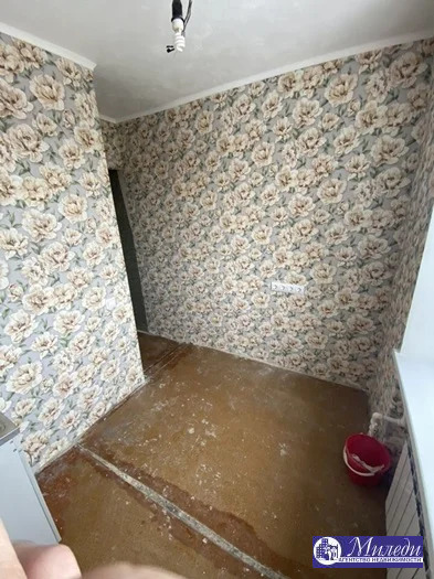 Продажа квартиры, Батайск, ул. Луначарского - Фото 2