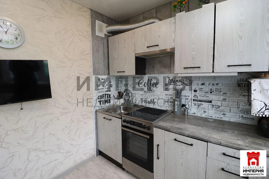Продажа квартиры, Магадан, ул. Берзина - Фото 10