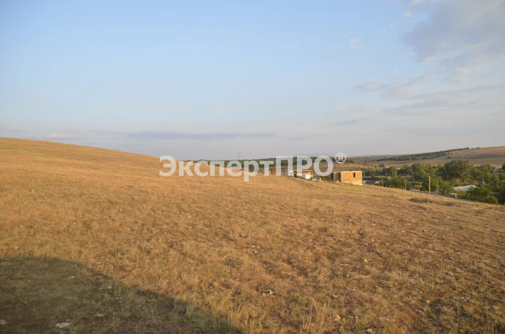 Продажа участка, Урожайное, Симферопольский район, ул. Таврическая - Фото 9