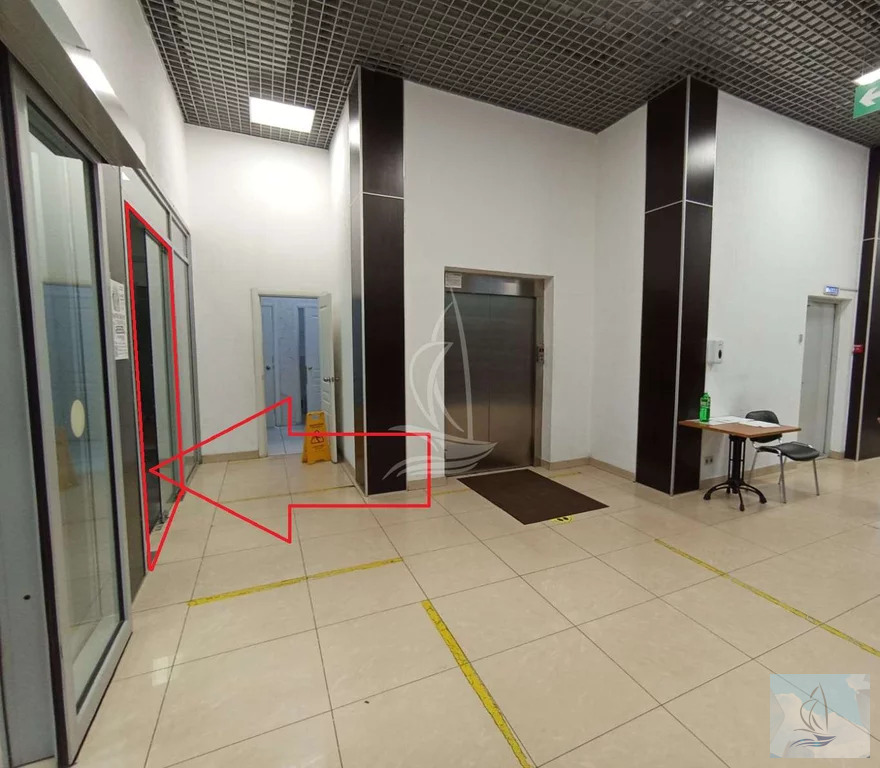 Аренда ПСН, Симферопольское шоссе - Фото 1