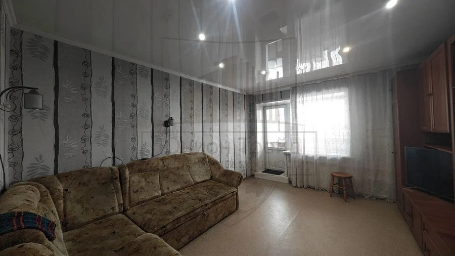 Аренда квартиры, Новосибирск, ул. Колхидская - Фото 9