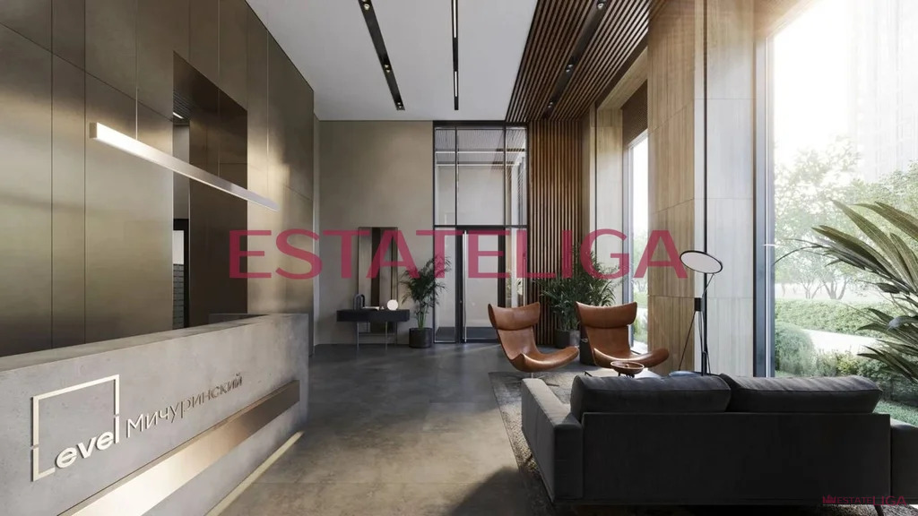 Продажа квартиры, ул. Озерная - Фото 14