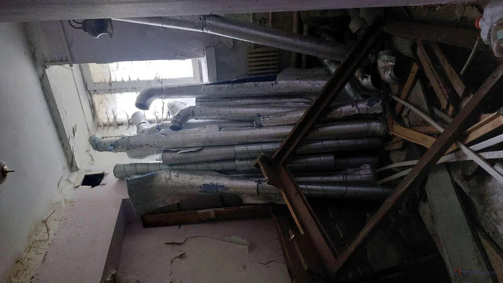 Продажа ПСН, Серпухов, ул. Красный Текстильщик - Фото 4