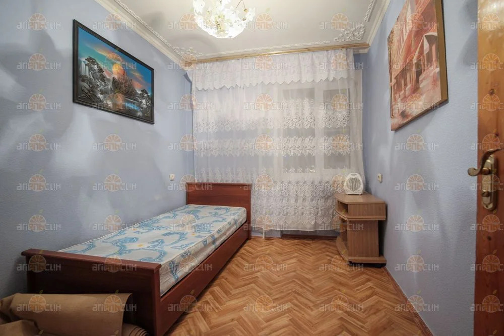 3-комн. квартира - Фото 5