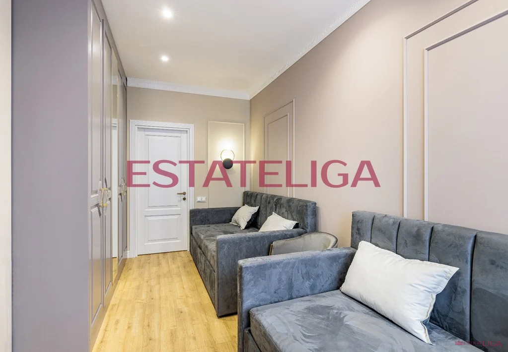 Продажа квартиры, ул. Лобачевского - Фото 27