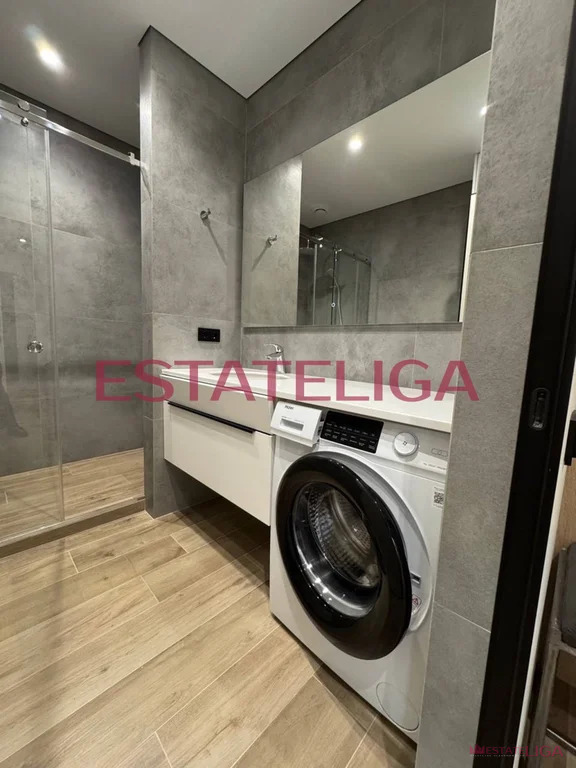 Продажа квартиры, Сочи, ул. Бытха - Фото 18