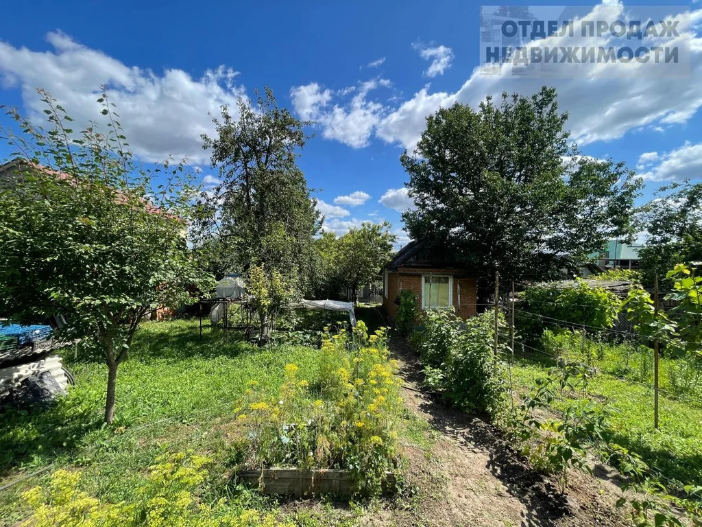 Отличный дом в Крымске - Фото 19