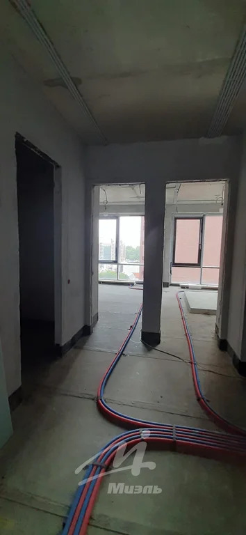 Продажа квартиры, ул. Годовикова - Фото 3
