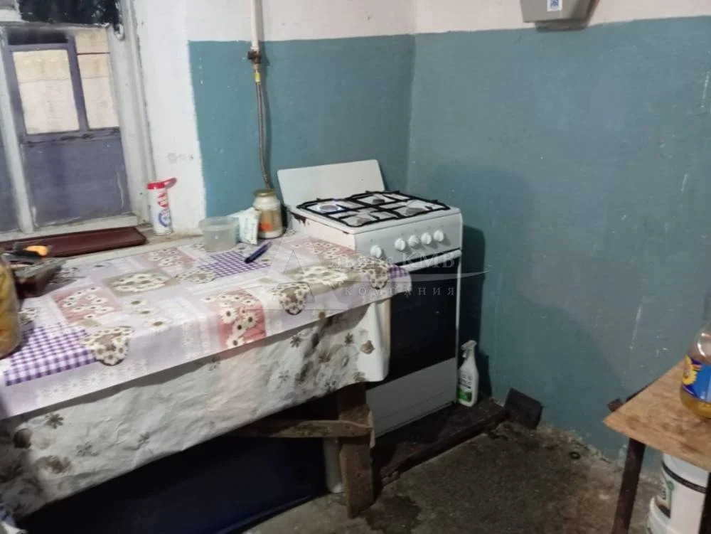 Продажа дома, Георгиевск, Горная ул. - Фото 7