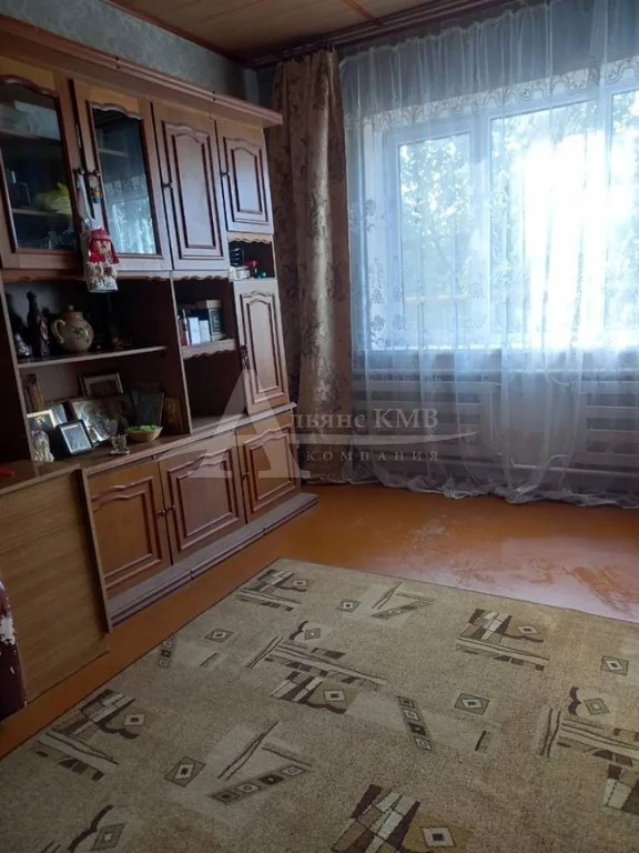 Продажа дома, Георгиевск, ул. Ленина - Фото 4