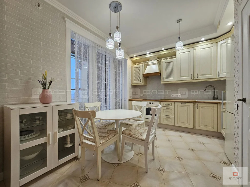 Продажа квартиры, Казань, Победы пр-кт. - Фото 10