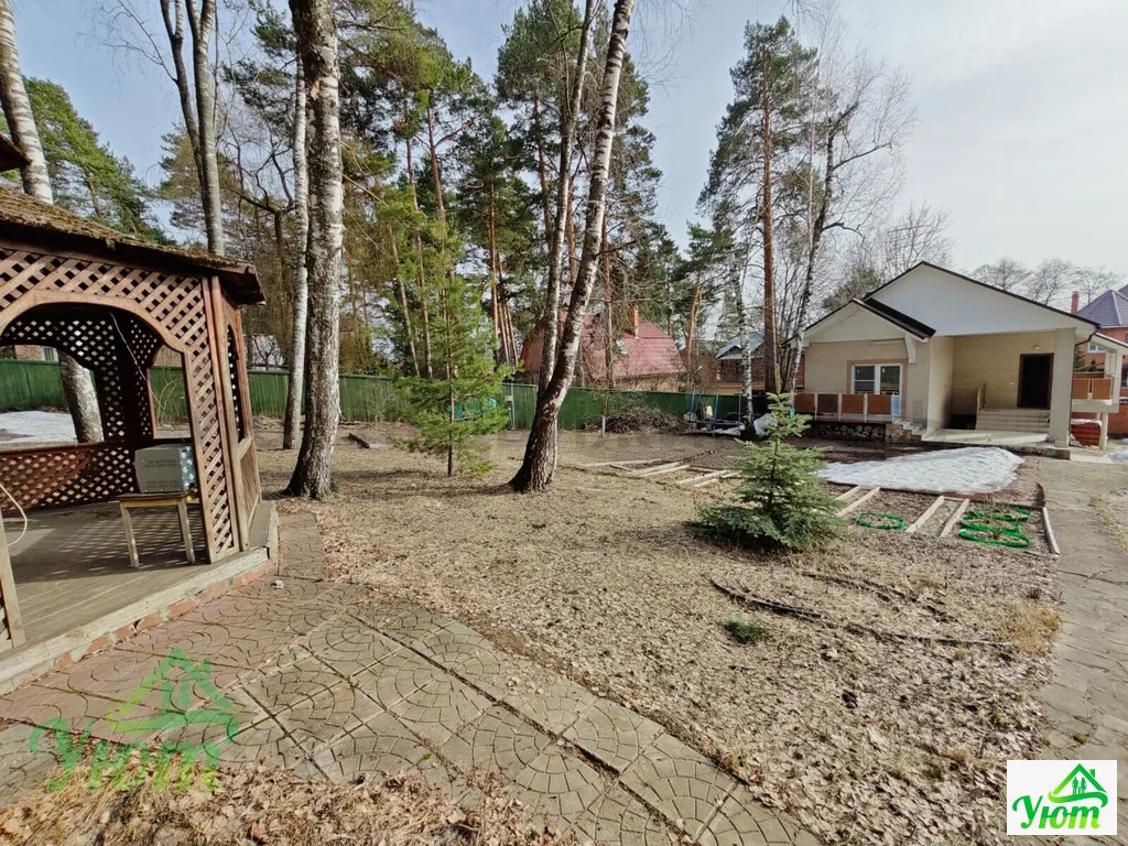 Продажа дома, Малаховка, Люберецкий район, ул. Калинина - Фото 5
