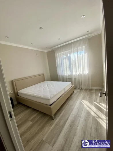 Продажа дома, Батайск, Хвойная улица - Фото 26