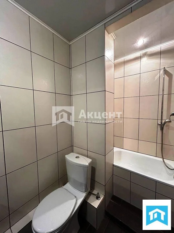 Продажа квартиры, Иваново, ул. Наговицыной-Икрянистовой - Фото 6