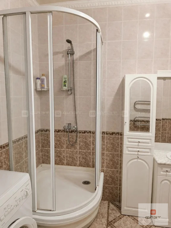Продажа квартиры, Казань, ул. Рихарда Зорге - Фото 14