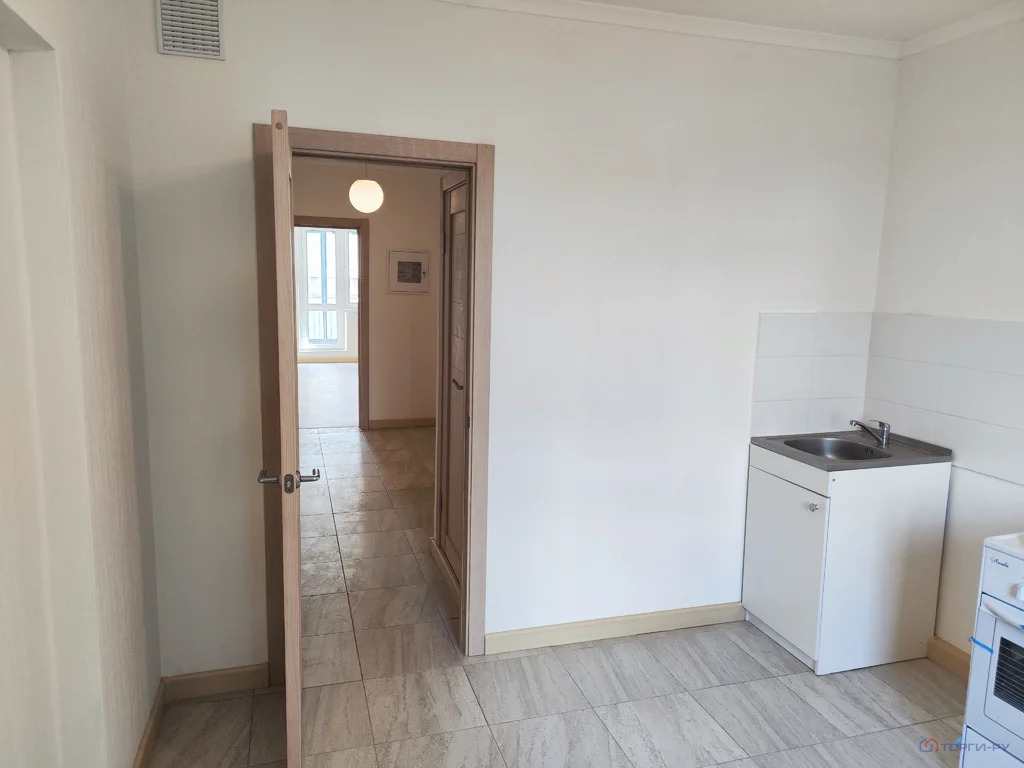 Продажа квартиры, Кварцевая улица - Фото 11