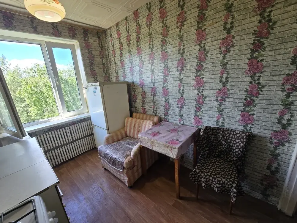 Продаю 2к.кв в Балашихе - Фото 8