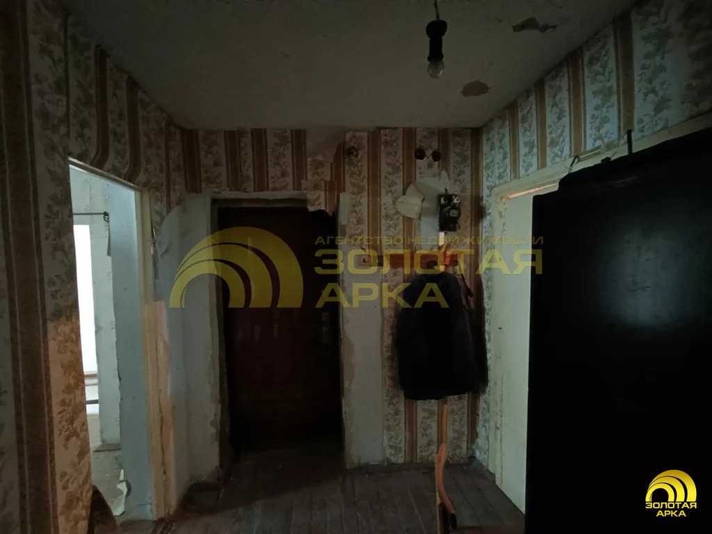 Продажа квартиры, Тамань, Темрюкский район, ул. Карла Маркса - Фото 10