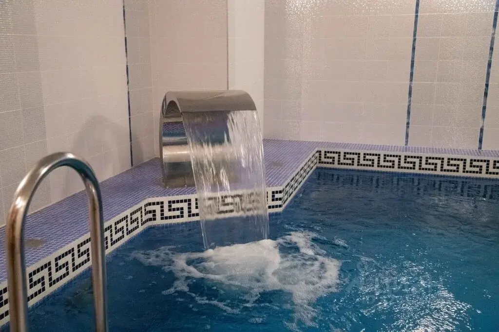 Купить дом 300.0м Московская область, Раменский муниципальный округ, . - Фото 42