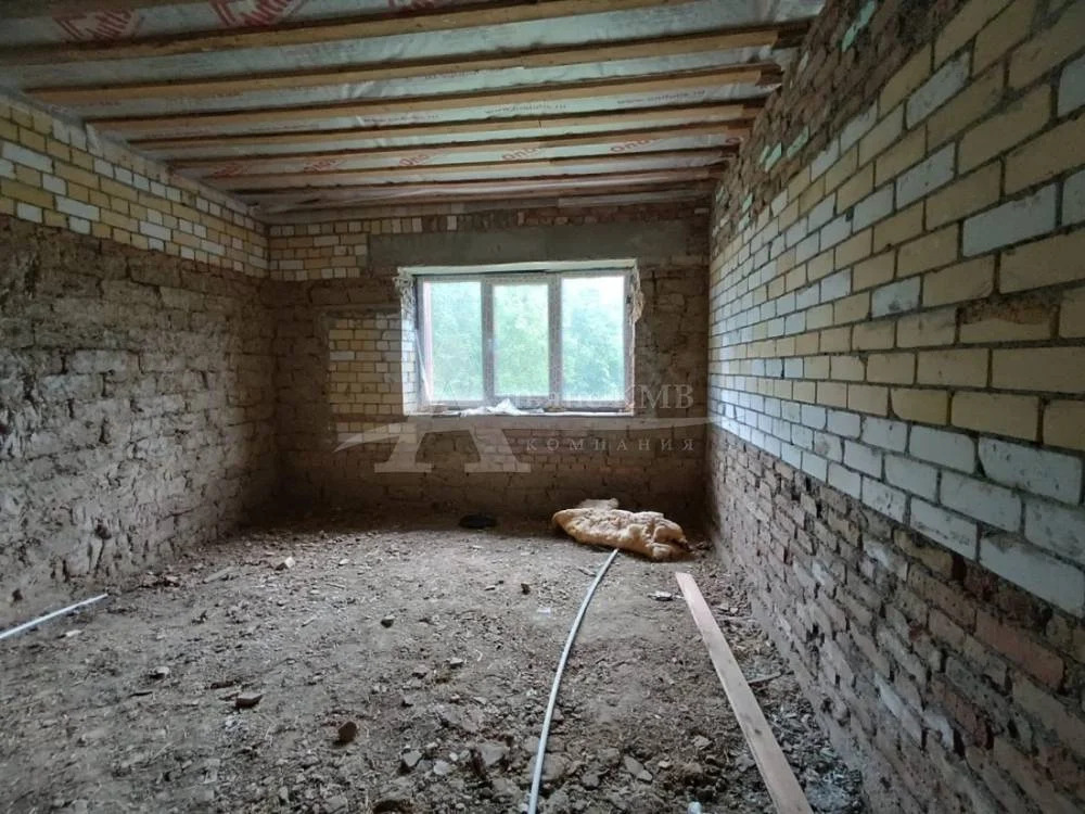 Продажа дома, Зеленокумск, Советский район, ул. Ессентукская - Фото 4