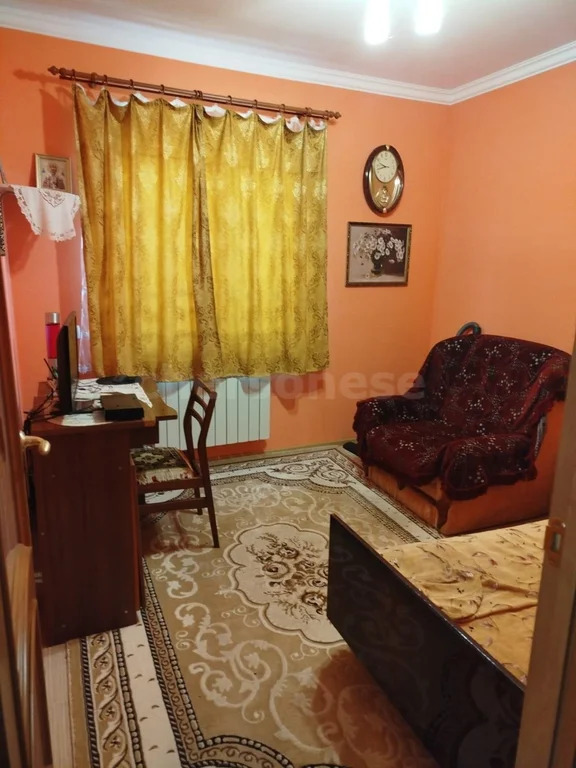 Продажа дома, Севастополь, территория СТ Шхуна - Фото 10