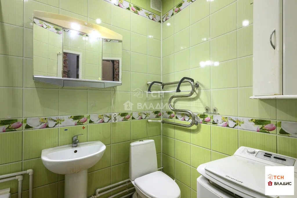 Продажа квартиры, Королев, ул. Баумана - Фото 15