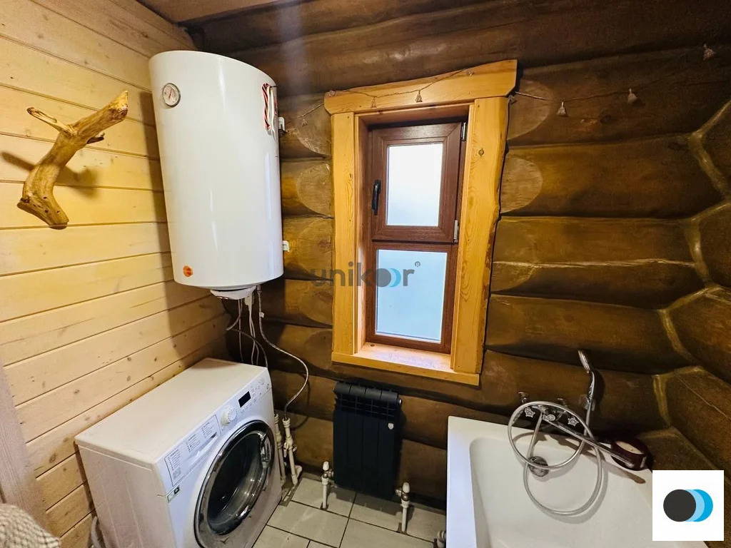 Продажа дома, Иглинский район, СНТ Дуслык - Фото 10