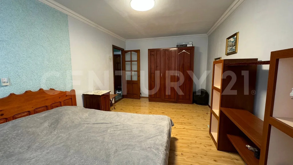 Продажа квартиры, Севастополь, ул. Фруктовая - Фото 15