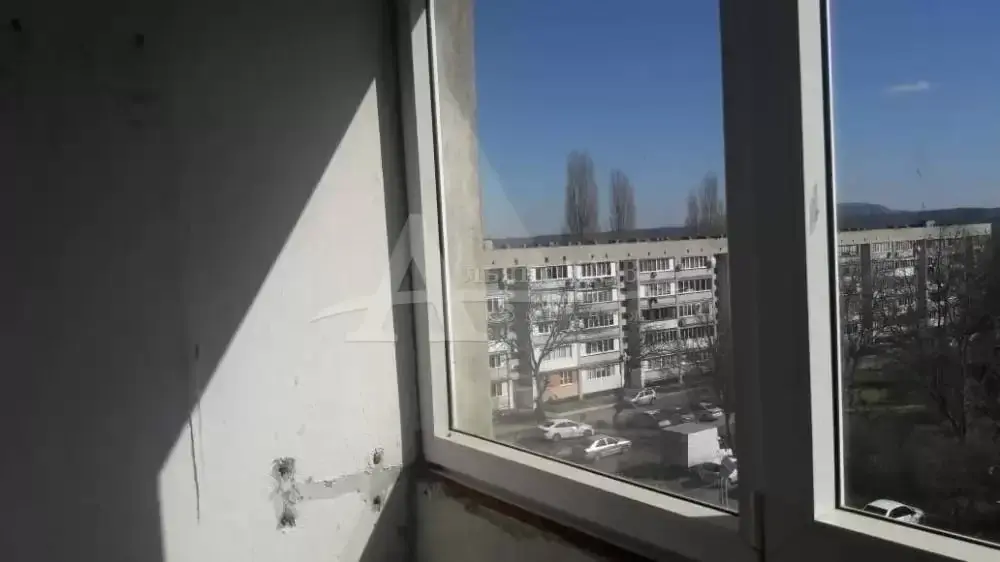 Продажа квартиры, Иноземцево, ул. 50 лет Октября - Фото 8