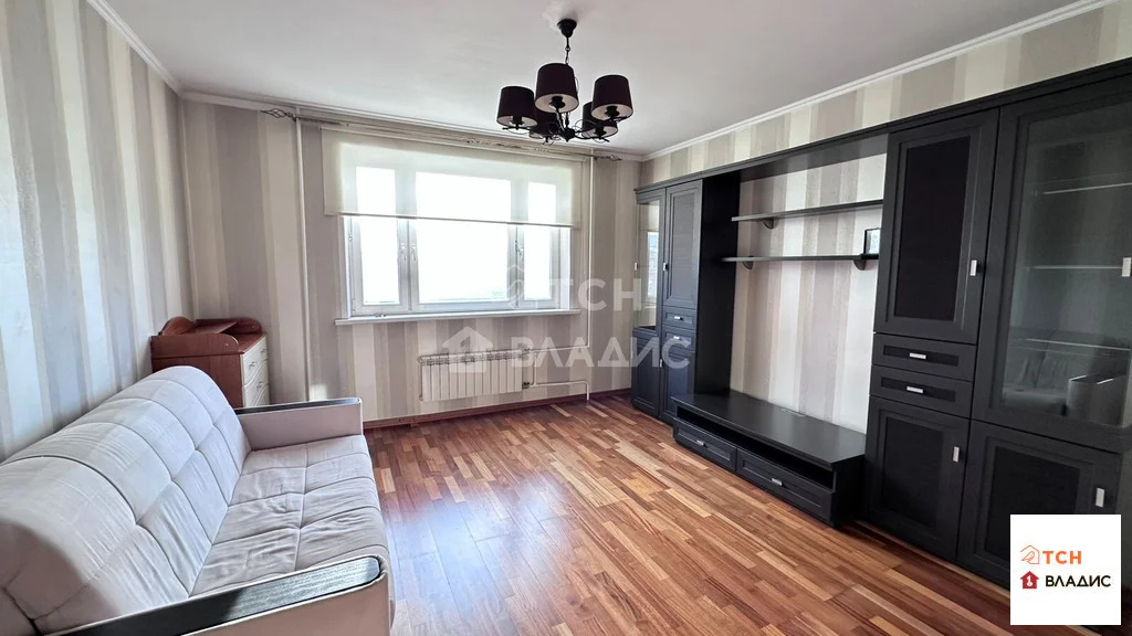 Продажа квартиры, Пушкино, Воскресенский район, 32 - Фото 5