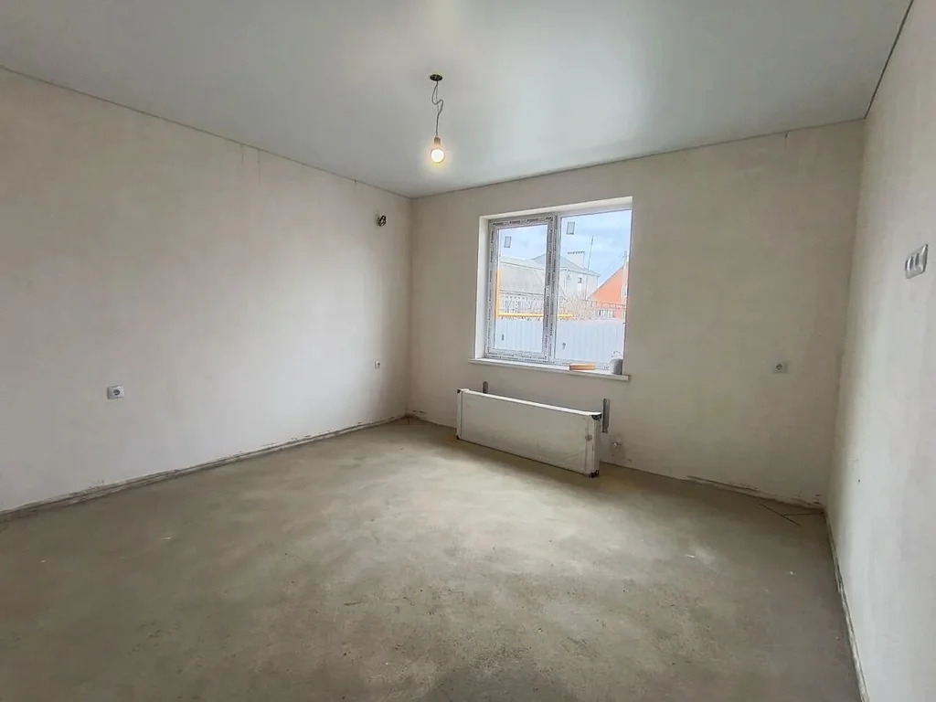 Продажа дома, Крымск, Крымский район, ул. Горького - Фото 13