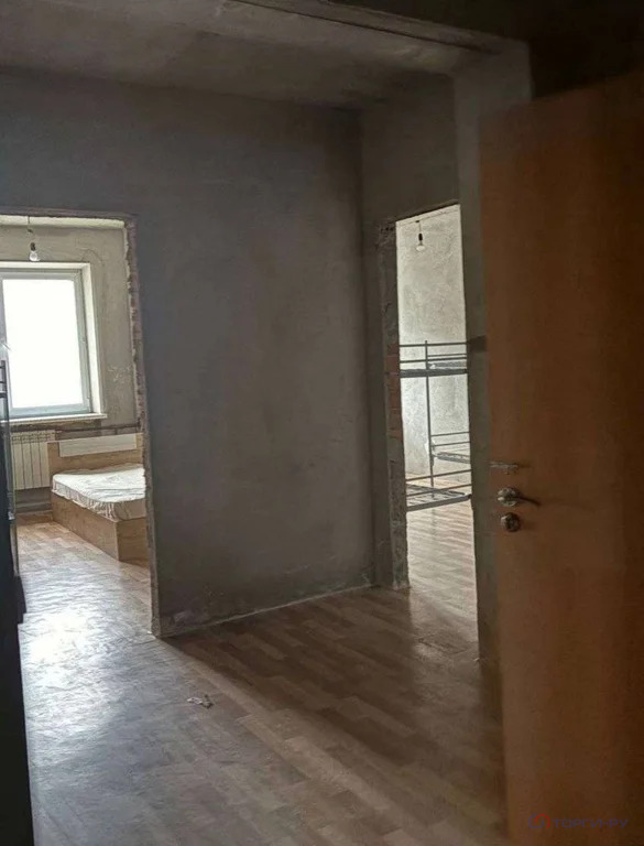 Продажа квартиры, Тюмень, ул. Мельникайте - Фото 1