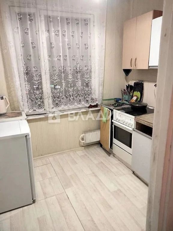 Москва, Перекопская улица, д.34к1, комната на продажу - Фото 0