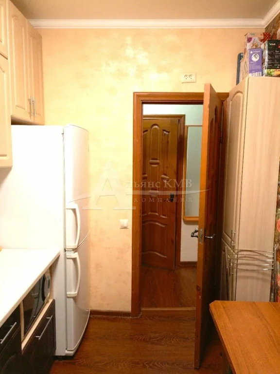 Продажа квартиры, Георгиевск, ул. Пушкина - Фото 10