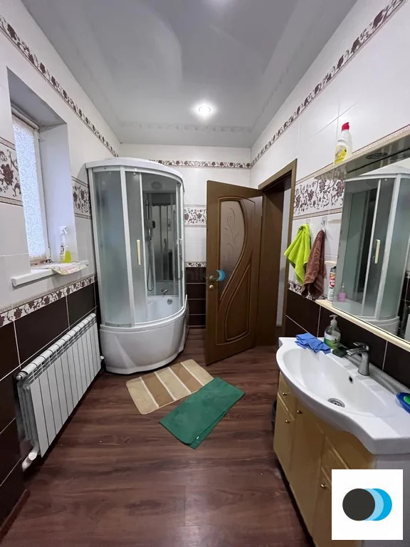 Продажа дома, Иглино, Иглинский район, ул. Куйбышева - Фото 7