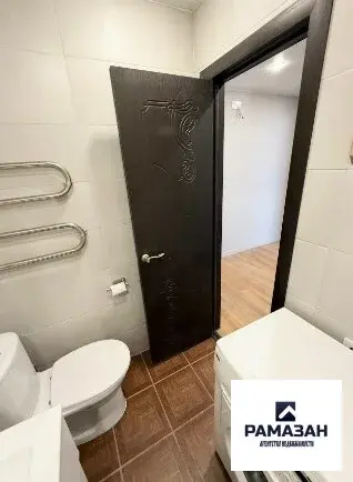 3-ком квартира ул.Декабристов, д. 178А - Фото 27