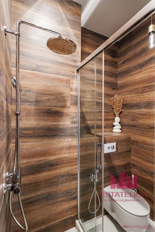 Продажа квартиры, улица Архитектора Щусева - Фото 20