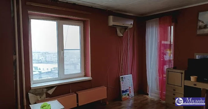 Продажа квартиры, Батайск, северный  массив улица - Фото 4