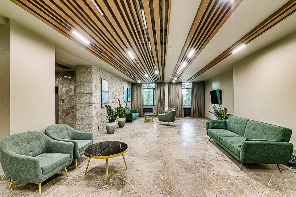 Продается квартира, 37.5 м - Фото 12