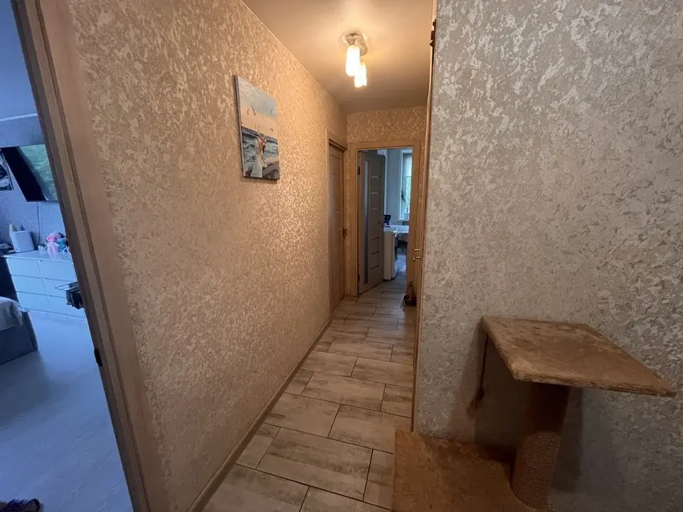 Продаю 2к.кв в г. Одинцово - Фото 12