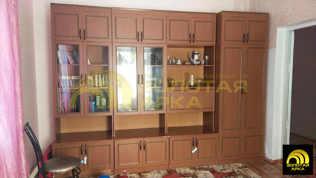 Продажа дома, Фонталовская, Темрюкский район, ул. Давыдова - Фото 2