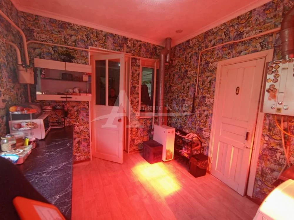 Продажа дома, Георгиевск, ул. Бойко - Фото 11