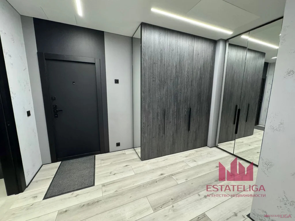 Аренда квартиры, ул. Мытная - Фото 12