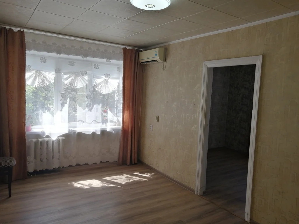Продажа квартиры, Абинск, Абинский район, ул. Горького - Фото 3