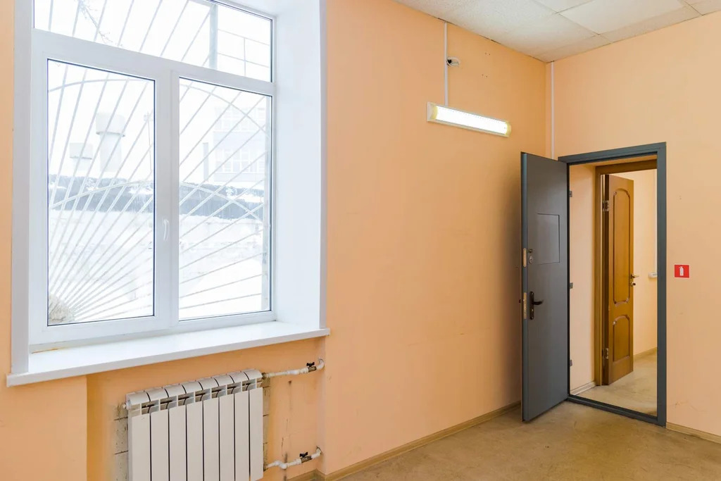 Аренда офиса 48.4 м2 - Фото 0